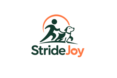 StrideJoy